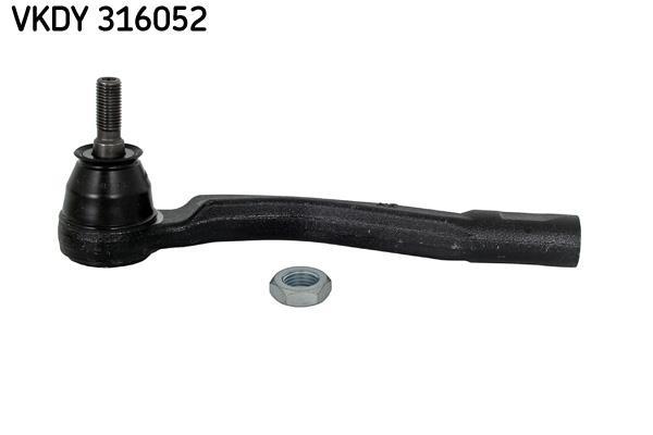 Rotule de direction SKF ref. VKDY 316052